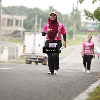 Runner Photo 8422879