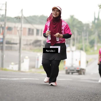 Runner Photo 8422882