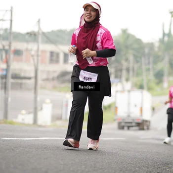 Runner Photo 8422884