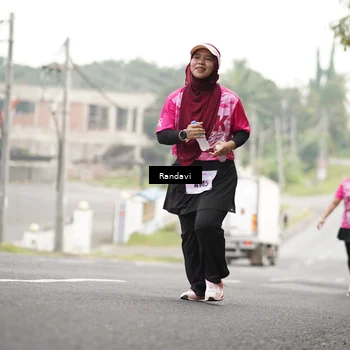 Runner Photo 8422889