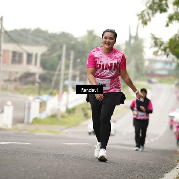 Runner Photo 8422890