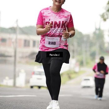 Runner Photo 8422894