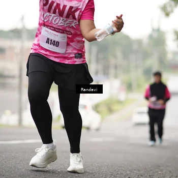 Runner Photo 8422895