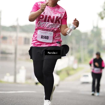Runner Photo 8422896