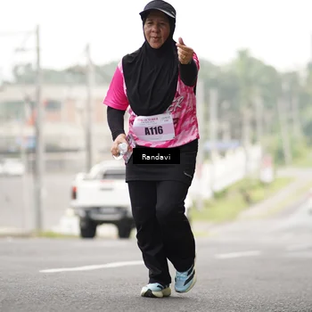 Runner Photo 8422898