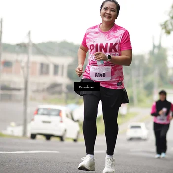 Runner Photo 8422899