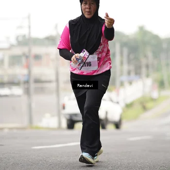 Runner Photo 8422902