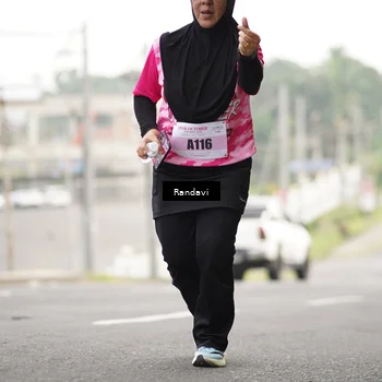 Runner Photo 8422903
