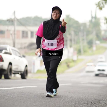Runner Photo 8422904