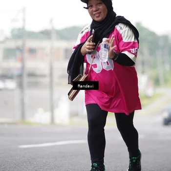 Runner Photo 8422906