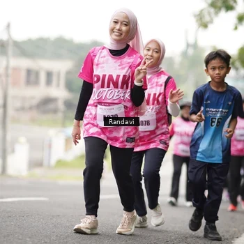 Runner Photo 8422921