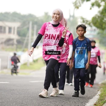 Runner Photo 8422926