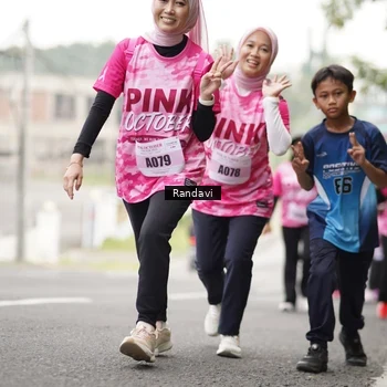 Runner Photo 8422932