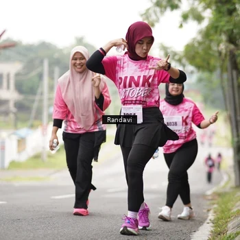 Runner Photo 8422935