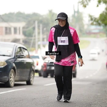 Runner Photo 8422937