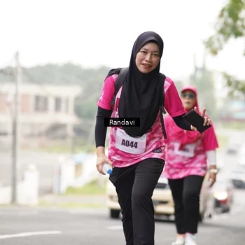 Runner Photo 8422947
