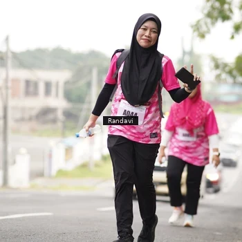 Runner Photo 8422948