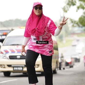 Runner Photo 8422954
