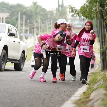 Runner Photo 8422958