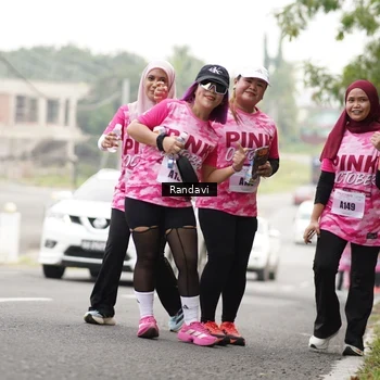 Runner Photo 8422960