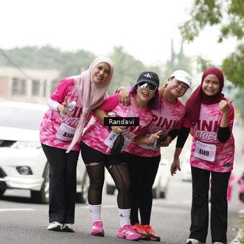 Runner Photo 8422961