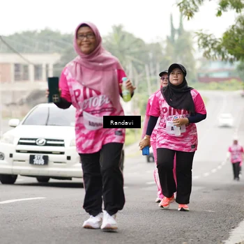 Runner Photo 8422962