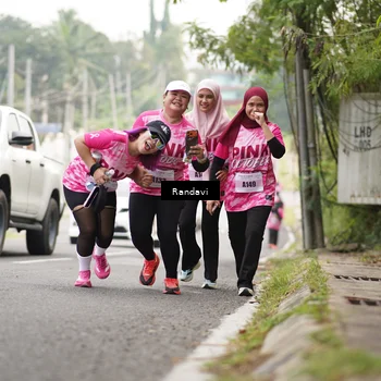 Runner Photo 8422963