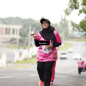 Runner Photo 8422964