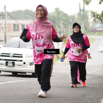 Runner Photo 8422965