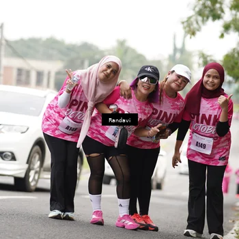Runner Photo 8422966