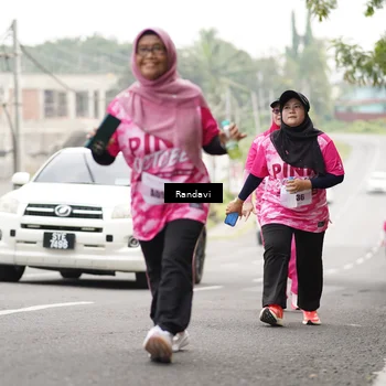 Runner Photo 8422967