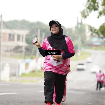 Runner Photo 8422969