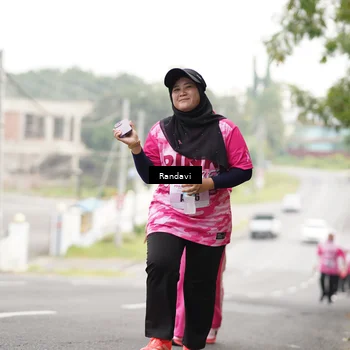 Runner Photo 8422970