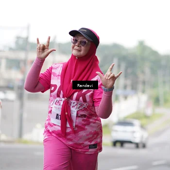 Runner Photo 8422971