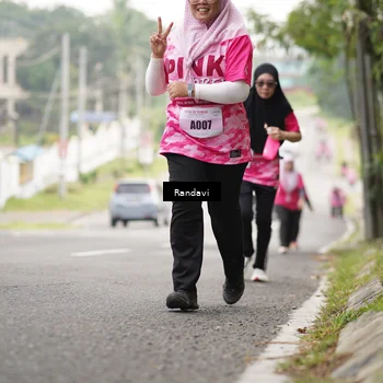Runner Photo 8422974
