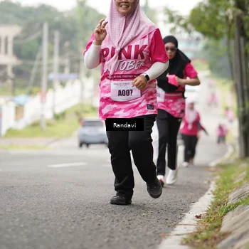 Runner Photo 8422975
