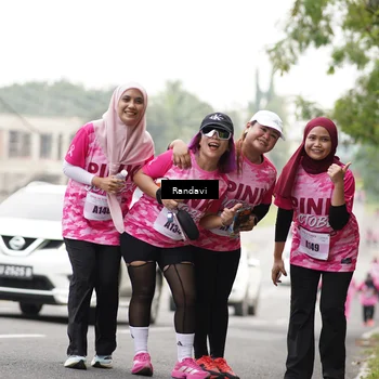 Runner Photo 8422976