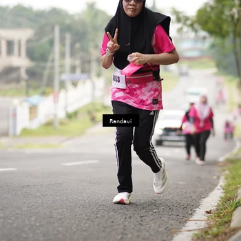 Runner Photo 8422978