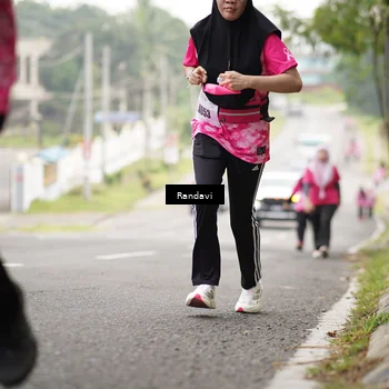 Runner Photo 8422979
