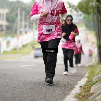 Runner Photo 8422983