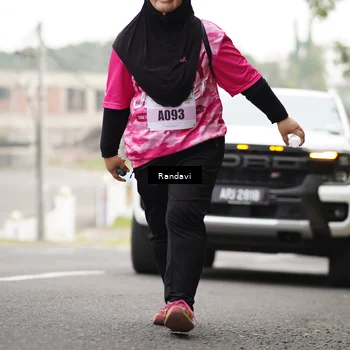 Runner Photo 8422986