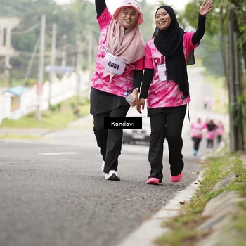 Runner Photo 8422987