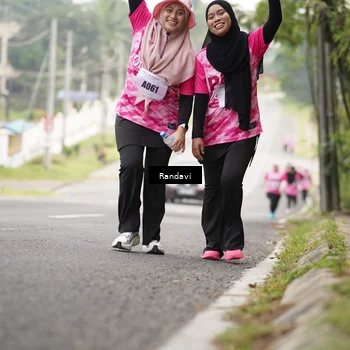 Runner Photo 8422988