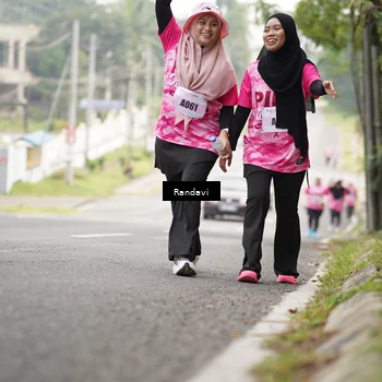 Runner Photo 8422989