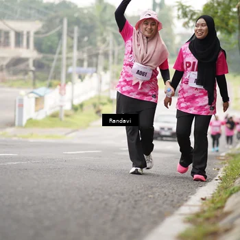 Runner Photo 8422990