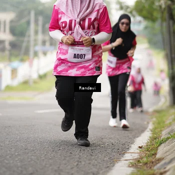 Runner Photo 8422992