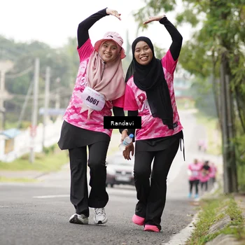 Runner Photo 8422993