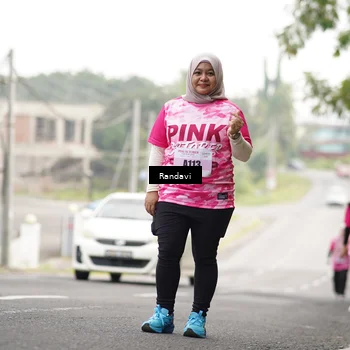 Runner Photo 8422997