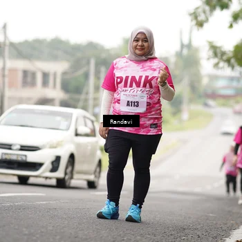 Runner Photo 8422999