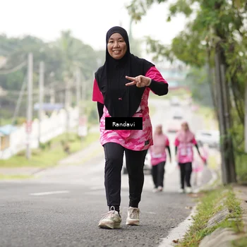 Runner Photo 8423000